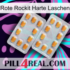 Red Rockit Hard Tabs cialis4